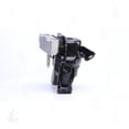 thumbnail image 1 of Anchor 9447 Engine Mount Right For 09-13 Pontiac Toyota Corolla Matrix Vibe, 1 of 4
