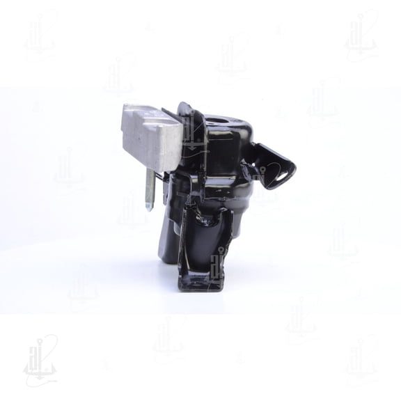 Anchor 9447 Engine Mount Right For 09-13 Pontiac Toyota Corolla Matrix Vibe