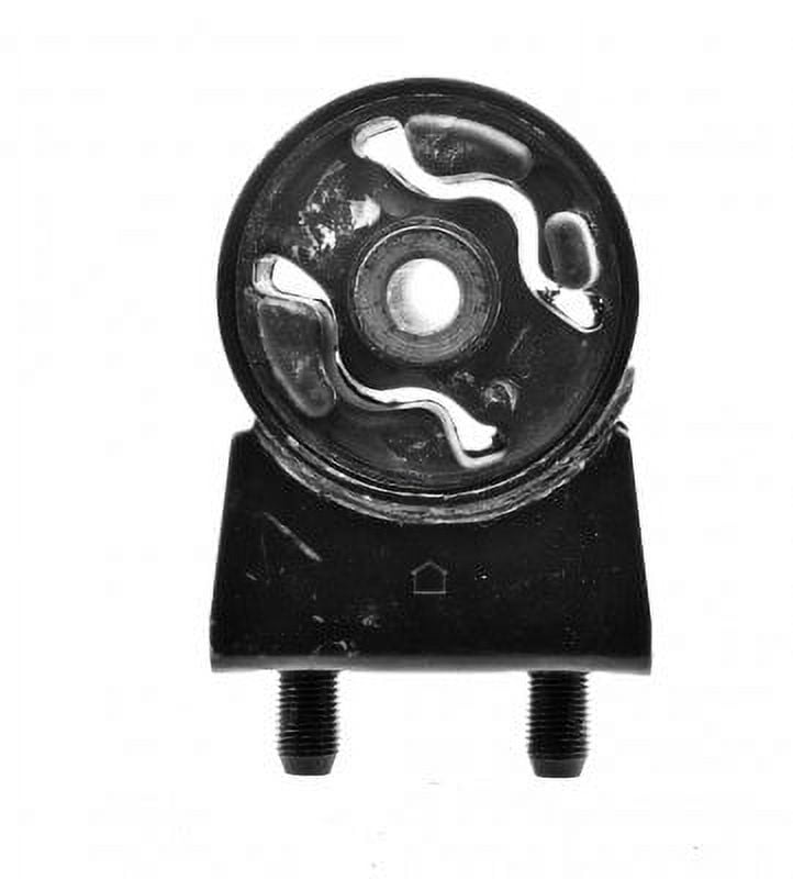 Anchor 9478 Engine Mount Fits select: 1998-2002 MAZDA 626