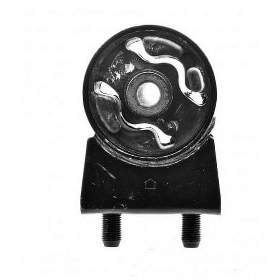 Anchor 9478 Engine Mount Fits select: 1998-2002 MAZDA 626