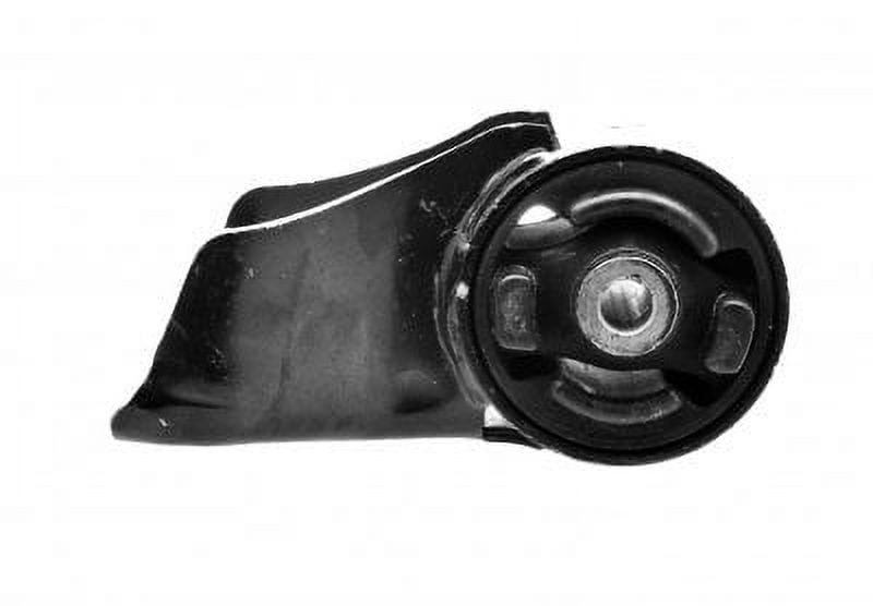 Anchor 9480 Engine Mount Fits select: 1996-2002 MAZDA 626