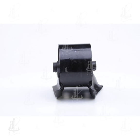 Anchor 9481 Engine Mount Rear For 93-02 Mazda 626 MX-6
