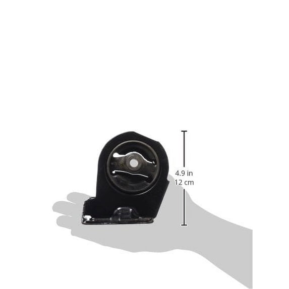 Anchor 9485 Engine Mount Fits select: 2000-2005 MITSUBISHI ECLIPSE, 2001-2005 DODGE STRATUS