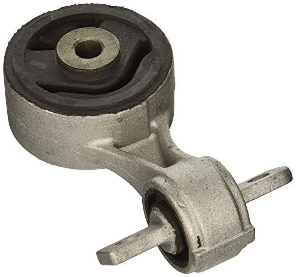 Anchor 9487 Torque Strut Mount Fits select: 2006-2011 HONDA CIVIC, 2016-2022 ACURA ILX
