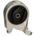 thumbnail image 1 of Anchor 9501 Engine Mount Fits select: 2000-2005 MITSUBISHI ECLIPSE, 2001-2005 DODGE STRATUS, 1 of 4