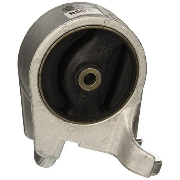 Anchor 9501 Engine Mount Fits select: 2000-2005 MITSUBISHI ECLIPSE, 2001-2005 DODGE STRATUS
