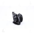thumbnail image 1 of Anchor 9506 Engine Mount For Select 05-19 Nissan Suzuki Models Fits select: 2005-2022 NISSAN FRONTIER, 2005-2012 NISSAN PATHFINDER, 1 of 4