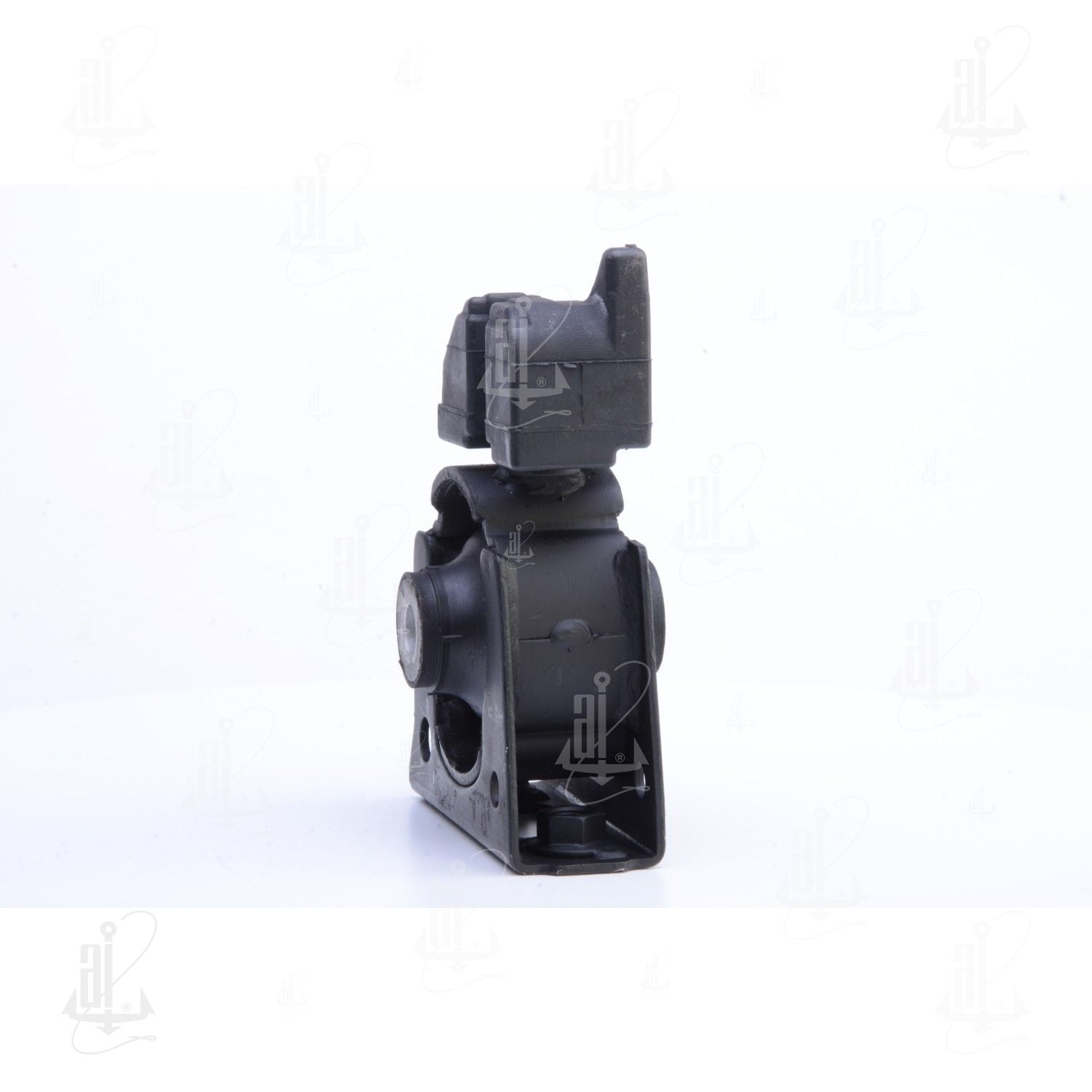Anchor 9514 Engine Mount Fits select: 2010-2015 TOYOTA PRIUS, 2012-2015 TOYOTA PRIUS V