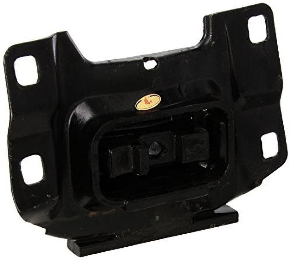 Anchor 9526 Engine Mount Fits select: 2004-2013 MAZDA 3
