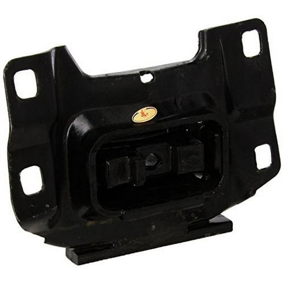 Anchor 9526 Engine Mount Fits select: 2004-2013 MAZDA 3