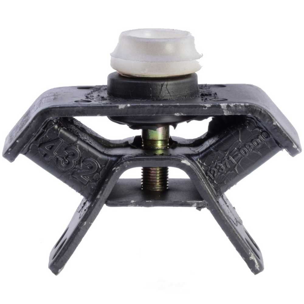 Anchor 9543 Transmission Mount