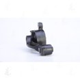 thumbnail image 1 of Anchor 9551 Engine Torque Strut Mount Rear Fits, 1 of 4