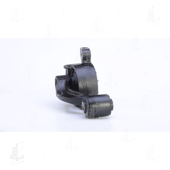 Anchor 9551 Engine Torque Strut Mount Rear Fits