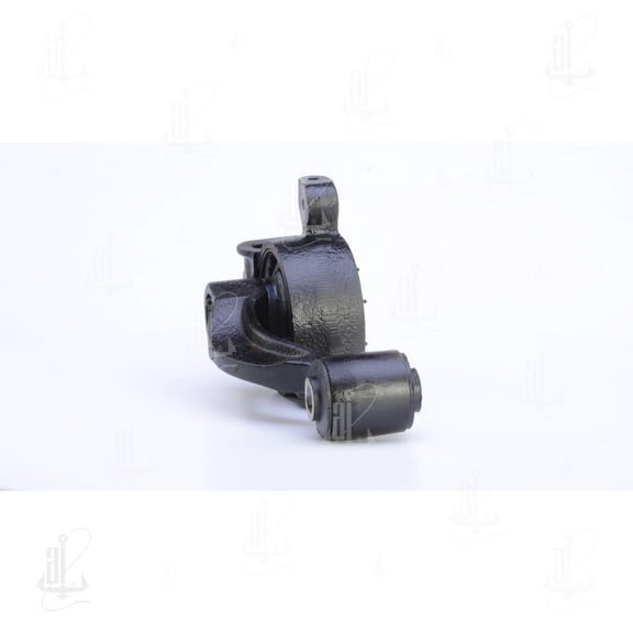 Anchor 9551 Engine Torque Strut Mount Rear Fits