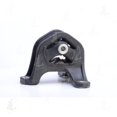 thumbnail image 1 of Anchor 9554 Engine Mount, 1 of 4