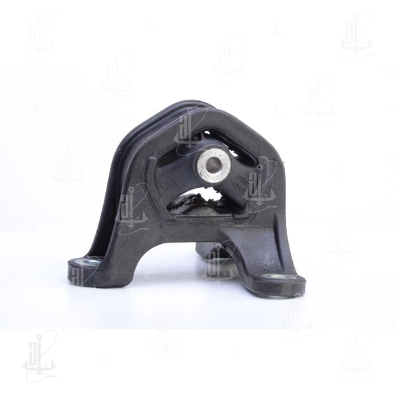 Anchor 9554 Engine Mount