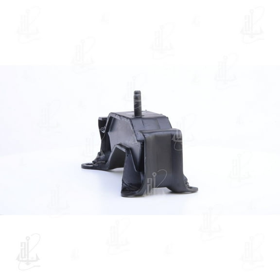 Anchor 9563 Manual Transmission Mount Rear For Select 90-20 Saab Subaru Models Fits select: 1998-2018 SUBARU FORESTER, 2016-2022 SUBARU CROSSTREK