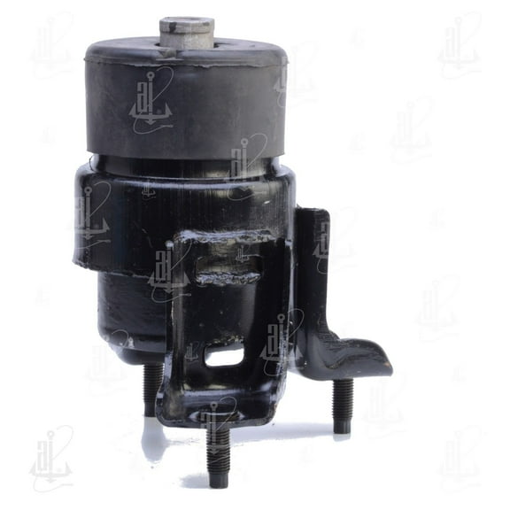 Anchor 9572 Engine Mount Front For 02-03 Toyota Solara Fits select: 2002-2003 TOYOTA CAMRY SOLARA