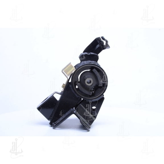 Anchor 9577 Transmission Mount Fits select: 2002-2004 NISSAN ALTIMA