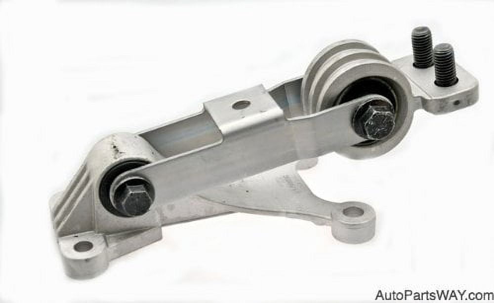 Anchor 9579 Engine Torque Strut Mount Fits select: 2003-2005 VOLVO XC90, 1999-2004 VOLVO S80