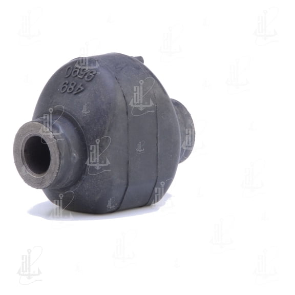Anchor 9590 Engine Mount Rear For Select 01-16 Lexus Toyota Models Fits select: 2005-2019 TOYOTA HIGHLANDER, 2004-2015 LEXUS RX