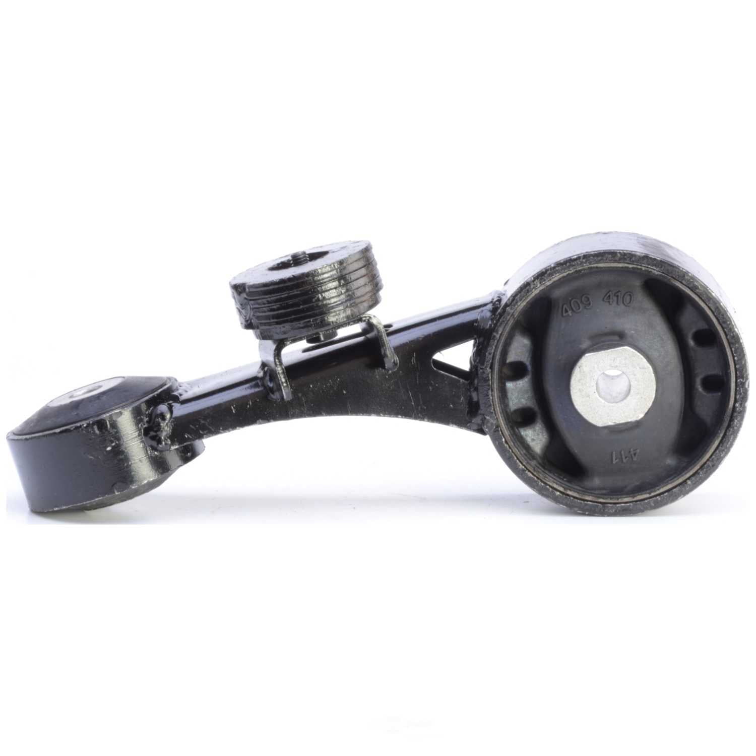 Anchor 9593 Torque Strut Mount Fits select: 2009-2015 TOYOTA VENZA