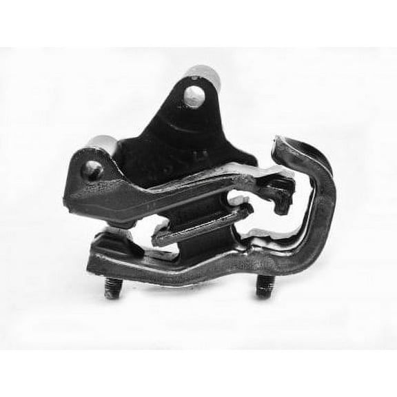 Anchor 9594 Transmission Mount Fits select: 2009-2014 HONDA RIDGELINE