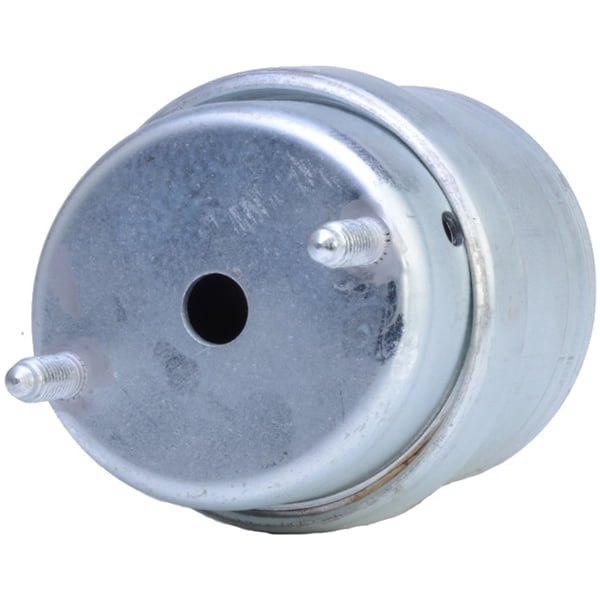 Anchor (9608) Engine Mount Fits select: 1993,1999-2003 VOLKSWAGEN EUROVAN