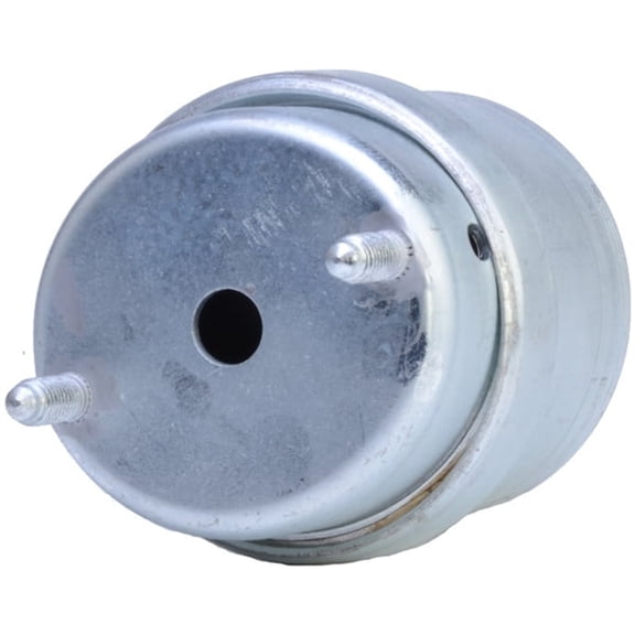 Anchor (9608) Engine Mount Fits select: 1993,1999-2003 VOLKSWAGEN EUROVAN