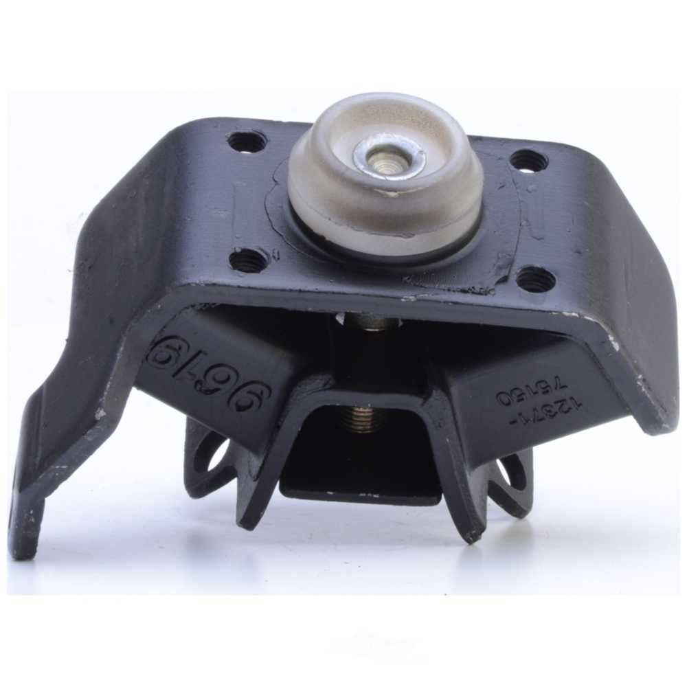 Anchor 9619 Transmission Mount