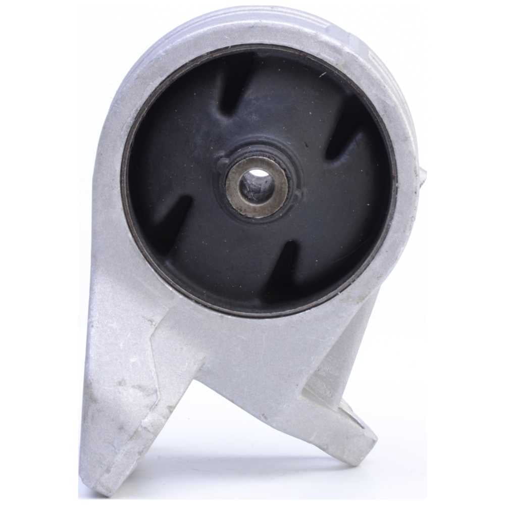 Anchor 9629 Engine Mount