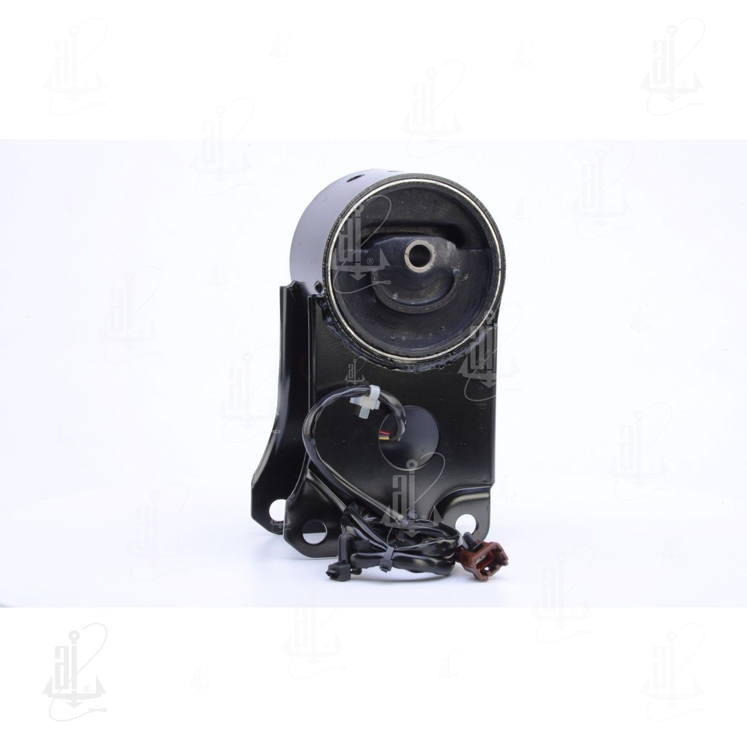 Anchor 9634 Engine Mount Rear For 00-04 Infiniti I30 I35