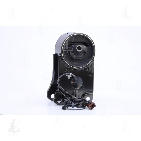 Anchor 9634 Engine Mount Rear For 00-04 Infiniti I30 I35