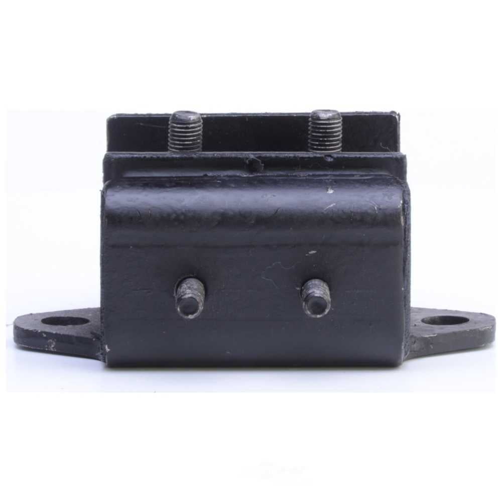 Anchor 9640 Transmission Mount