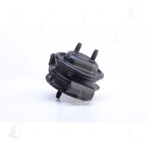 Anchor 9650 Engine Mount Fits select: 1990-1995 SUBARU LEGACY