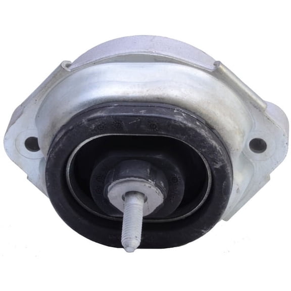 Anchor 9654 Engine Mount Fits select: 2000-2006 BMW X5