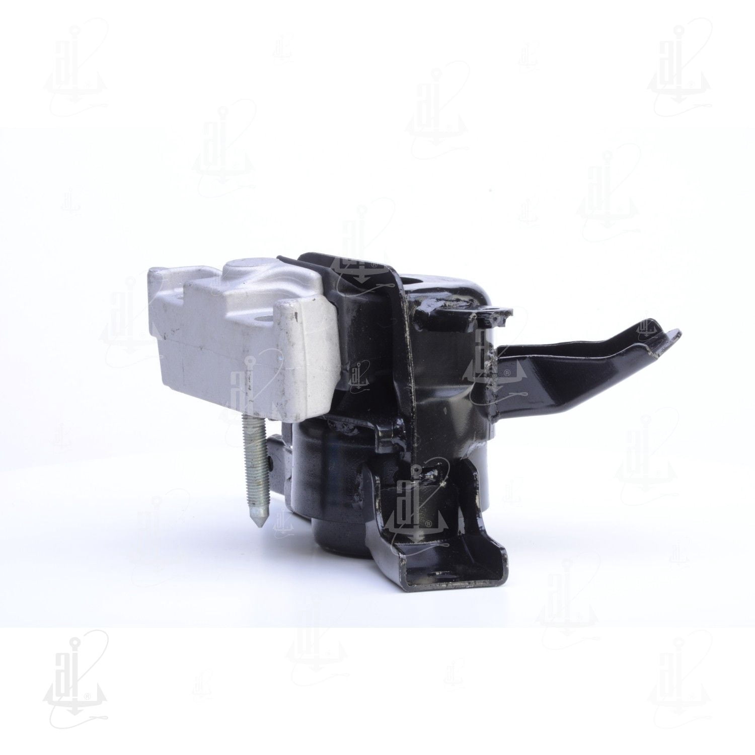 Anchor 9669 Engine Mount Right For 08-15 Scion xB Fits select