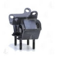 thumbnail image 1 of Anchor 9673 Manual Transmission Mount Rear For 06-19 Lexus IS250 IS300 IS350, 1 of 4