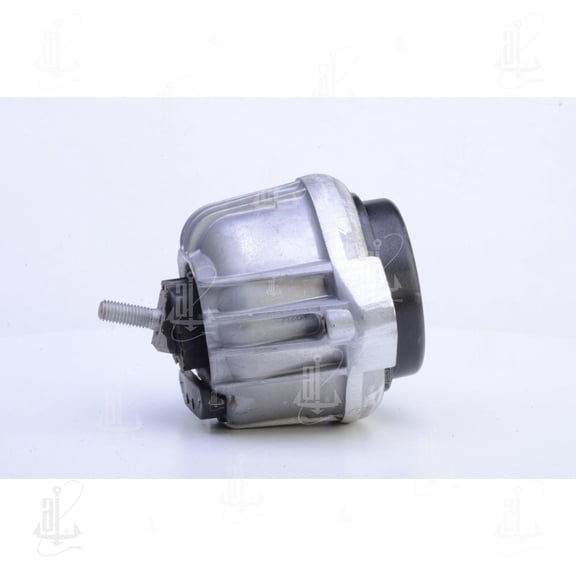 Anchor 9682 Engine Mount For Select 06-16 BMW Models Fits select: 2007-2013 BMW 328, 2006 BMW 325