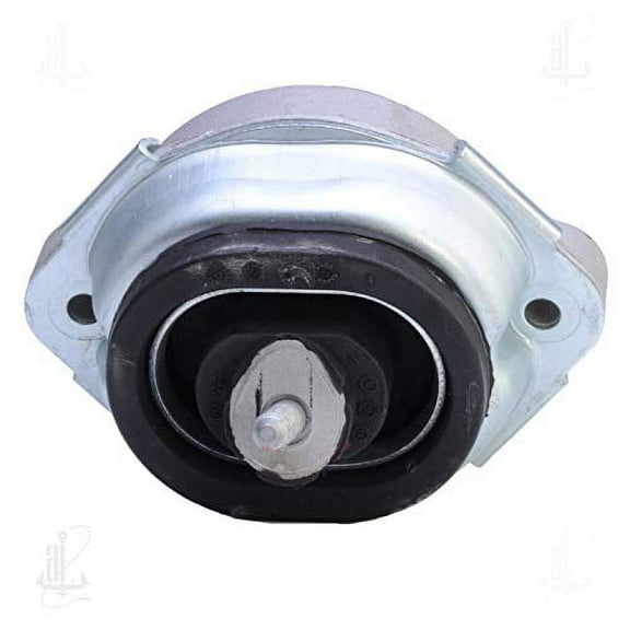 Anchor 9683 Engine Mount Fits select: 2001-2006 BMW X5