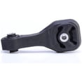 thumbnail image 1 of Engine Torque Strut Mount, 1 of 4