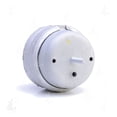 thumbnail image 1 of Anchor 9706 Engine Mount, 1 of 4