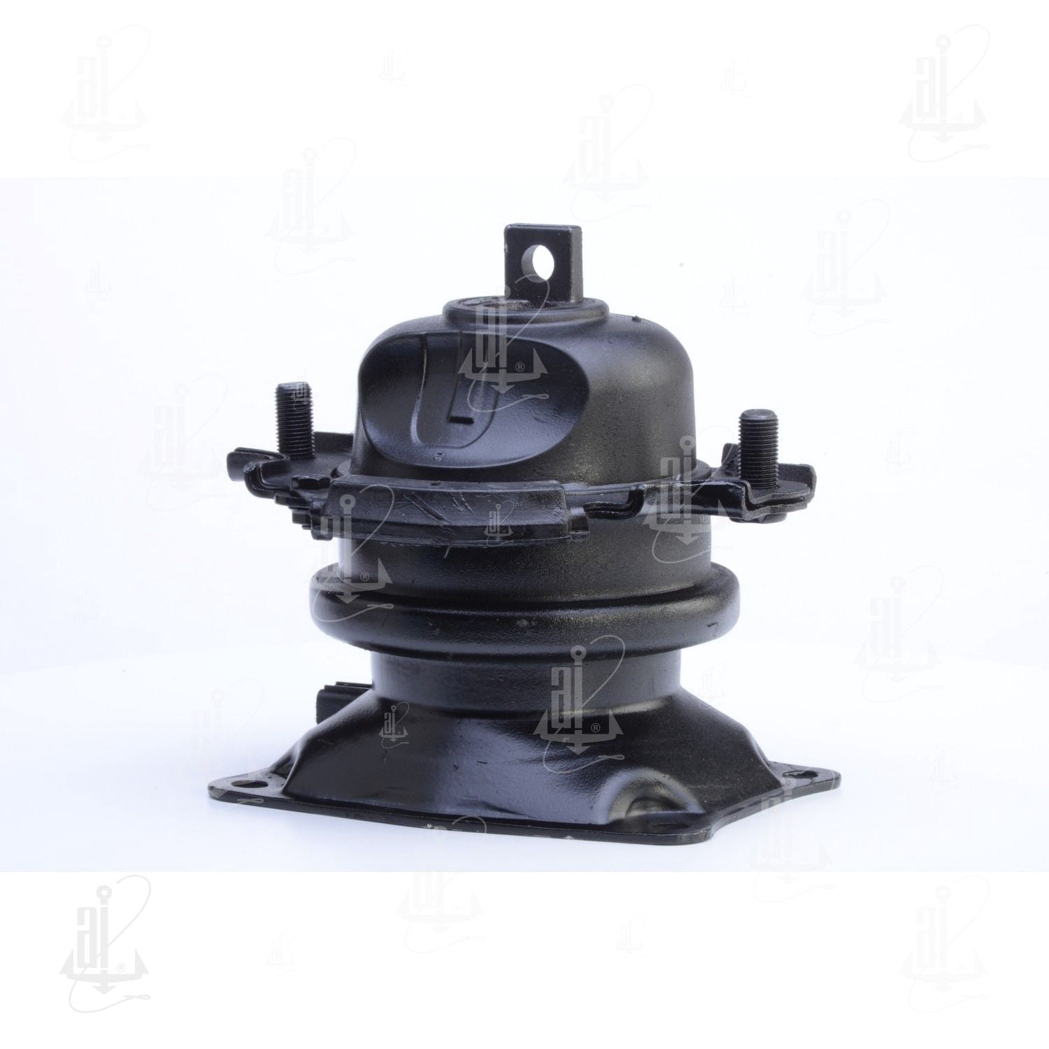 Anchor 9737 Engine Mount Front For Select 05-20 Acura Honda Models Fits select: 2008-2017 HONDA ODYSSEY, 2005-2017 HONDA ACCORD