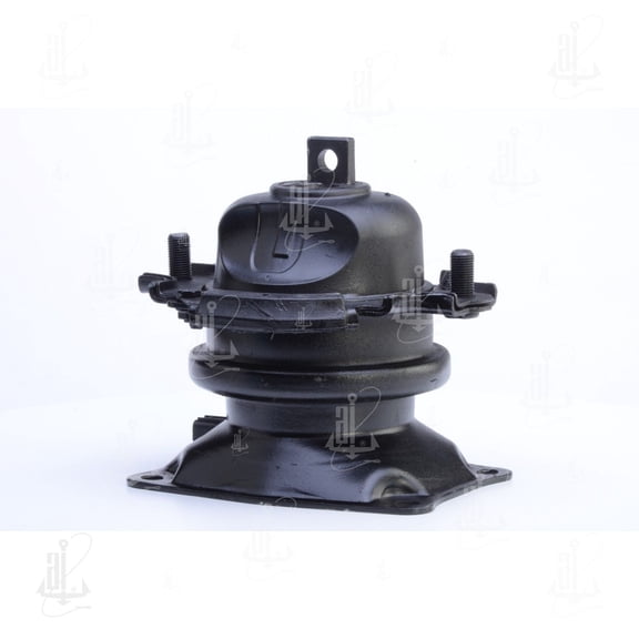 Anchor 9737 Engine Mount Front For Select 05-20 Acura Honda Models Fits select: 2008-2017 HONDA ODYSSEY, 2005-2017 HONDA ACCORD
