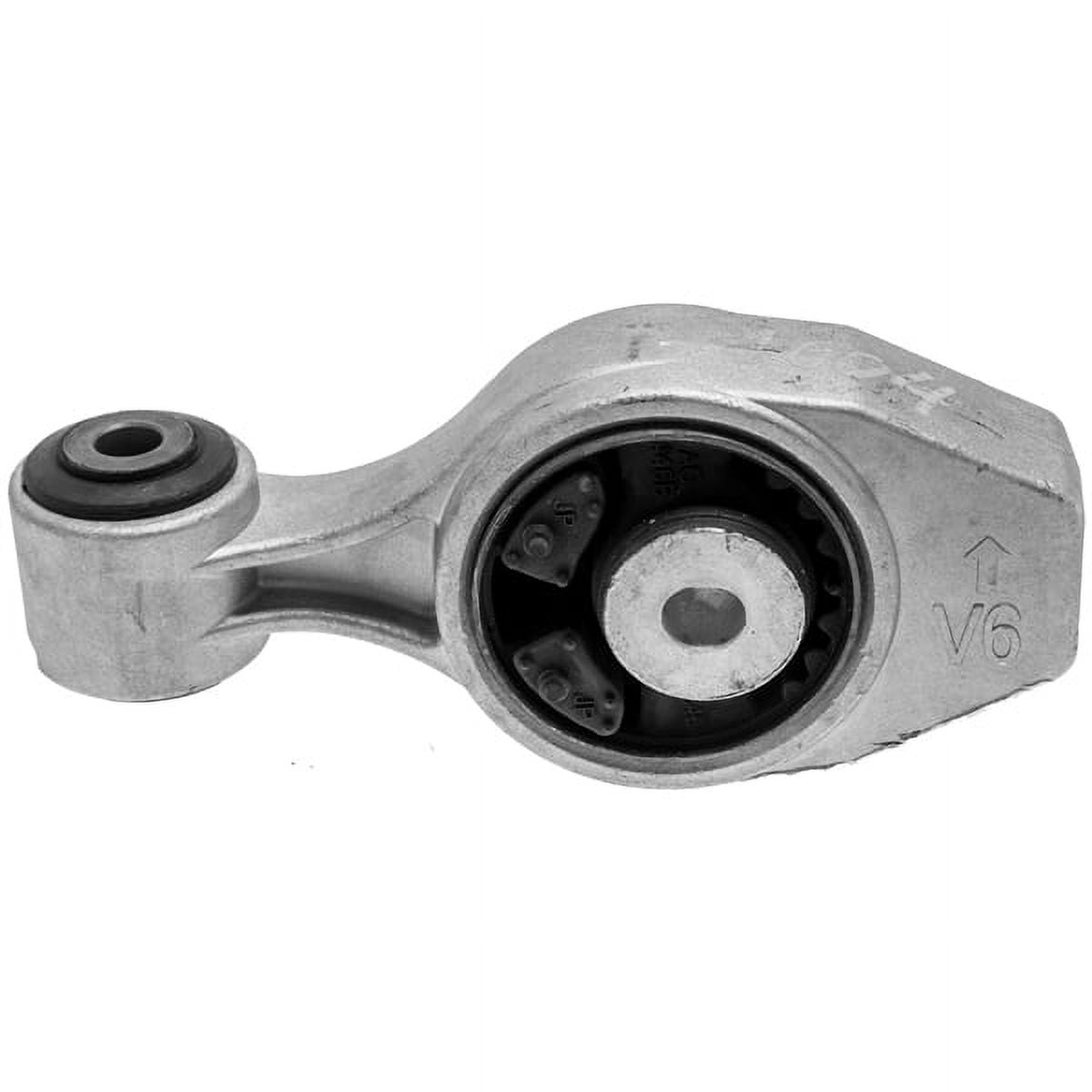 【70％OFF】 Strut Torque Engine 9747 Anchor Mount select Fits Right ライト・ランタン