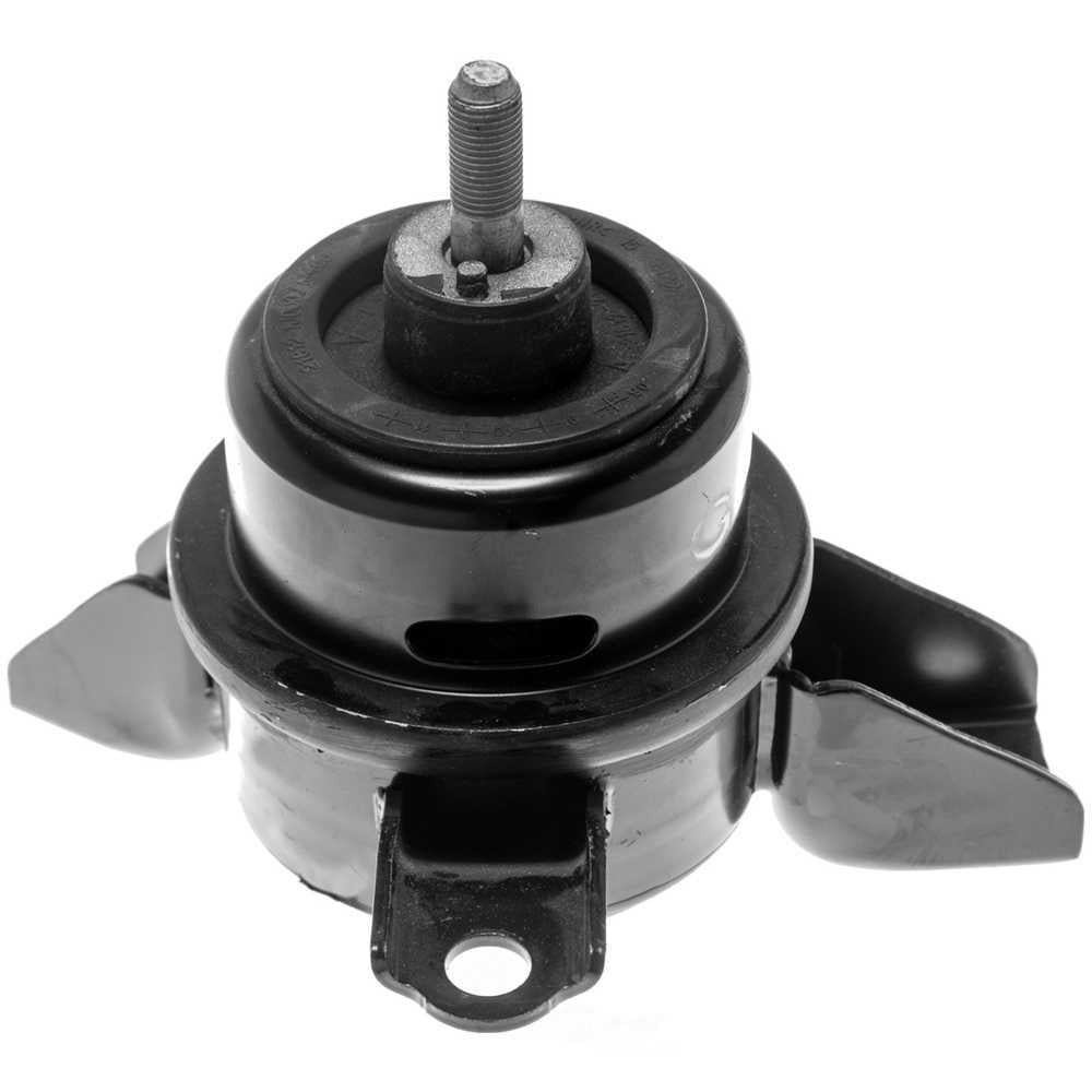 Anchor 9765 Engine Mount
