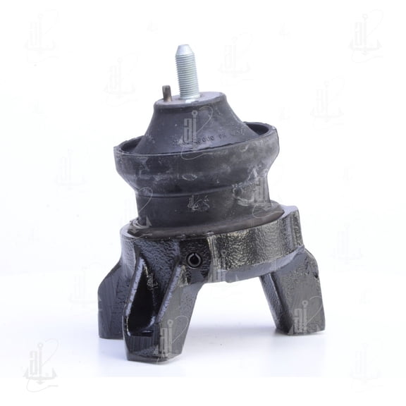 Anchor 9782 Engine Mount Fits select: 2011-2013 KIA SORENTO, 2010-2012 HYUNDAI SANTA FE