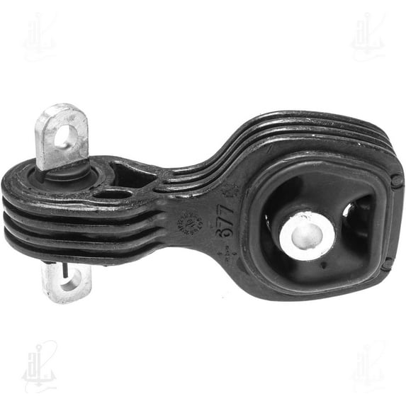 Anchor 9798 Torque Strut Mount