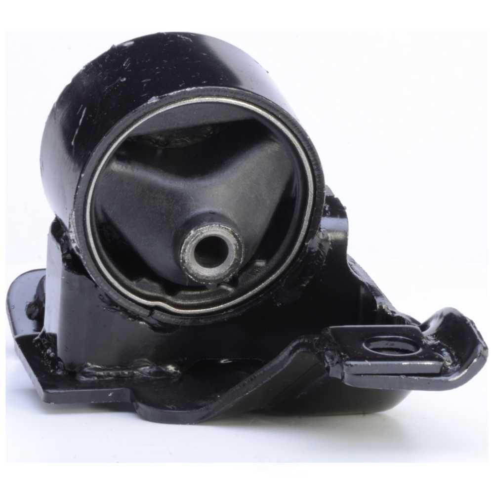 Anchor 9801 Transmission Mount