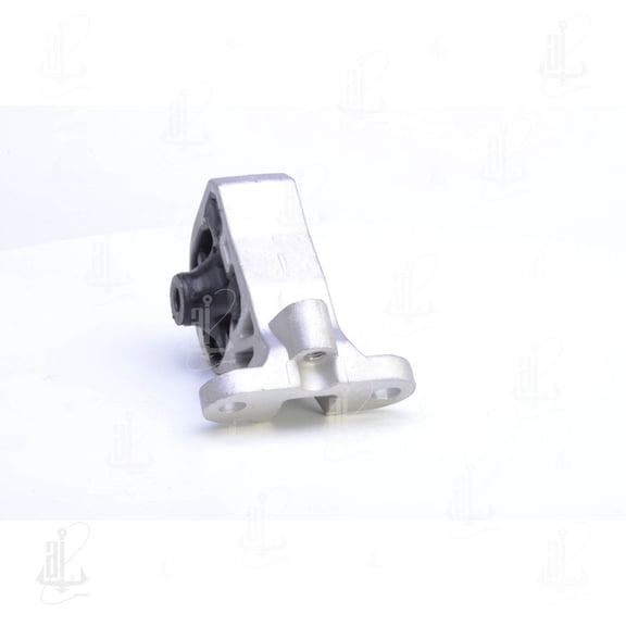 Anchor 9825 Engine Mount Fits select: 2010-2012 SUBARU OUTBACK, 2010-2012 SUBARU LEGACY